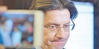Леонид Федун: «Спартак» будет голосовать против расширения премьер-лиги»