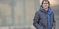 Ваноли согласовал условия контракта