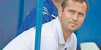 Александр Кержаков: «Не думаю, что когда-нибудь возникнет вопрос, чтобы я возглавил московский «Спартак»