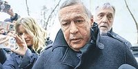 Прощальная гастроль артиста: что ждет Михаила Ефремова на свободе