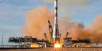КУДА КАТИТСЯ ВСЕЛЕННАЯ