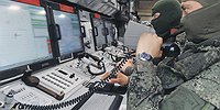 Срывоопасная ситуация