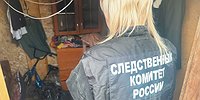 Сама не жила и детям не велела