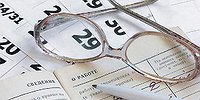 Пенсии россиянам будут индексировать два раза в год