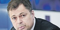 Объединенный предел возможностей