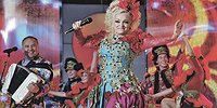 «Дороже Лепса и Пугачевой»