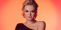 Анна Котова: с Ириной Розановой мы встретились как мать и дочь