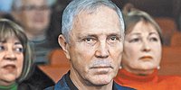 Бой, май, труд