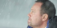 Личка дал надежду на золото и поставил веселый футбол. Но этого оказалось мало