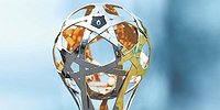 РПЛ надо не расширять, а сокращать до 12 клубов