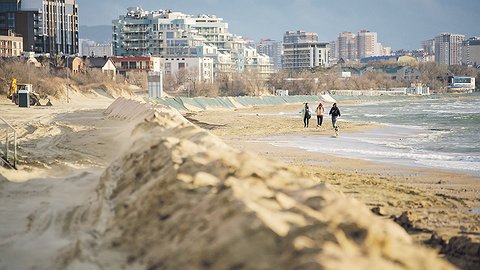 Отчисления и неуспеваемость