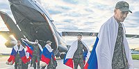 От диспансеризации к социализации