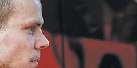 Александр Кокорин: «Спартак» подписал меня, чтобы плюнуть в лицо «Зениту»