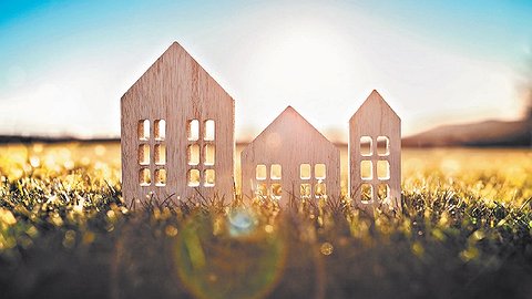 На почве права